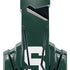 Michigan State University Spartans S BENGOO G9000 Skin